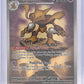 Alakazam - 009 #009 — front