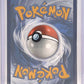 Mismagius - 212/193 #212/193 — back