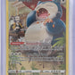 Snorlax #TG10/TG30 — front