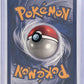 Dark Charizard (4) #04/82 — back