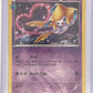 Jirachi #RC13/RC32 — front