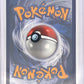 Magikarp #203/193 — back