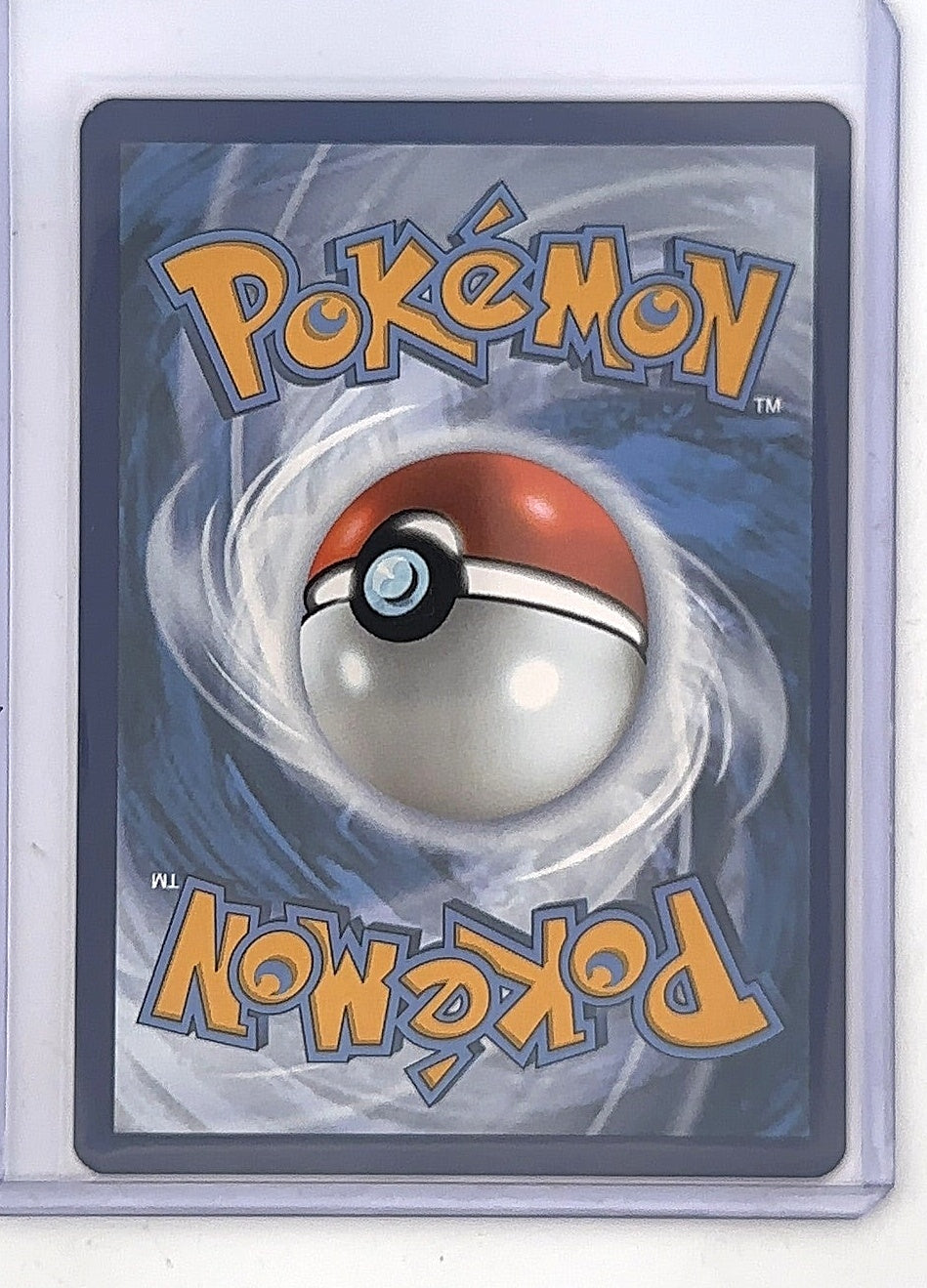 Exeggcute - 192/191 #192/191 — back