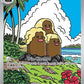 Alolan Dugtrio - 208/191 #208/191 — stock