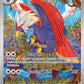 Braviary - 214/191 #214/191 CGC MINT 9 — stock