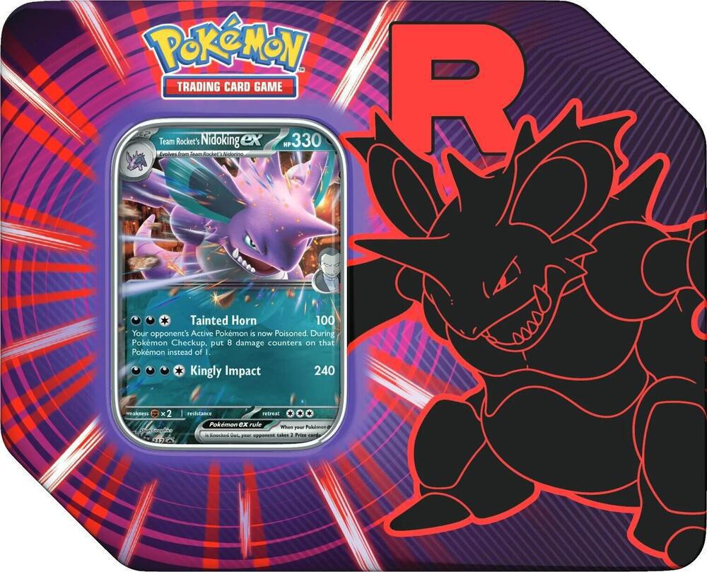 Pokemon 2
