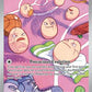 Exeggcute - 192/191 #192/191 — stock