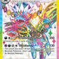 Hydreigon ex - 223/191 #223/191 — stock