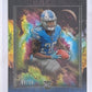 Jahmyr Gibbs Origins 59/99 #101 — front