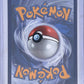 Salamence ex - 156/128 #156/128 — back