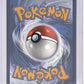 Absol #GG16/GG70 — back