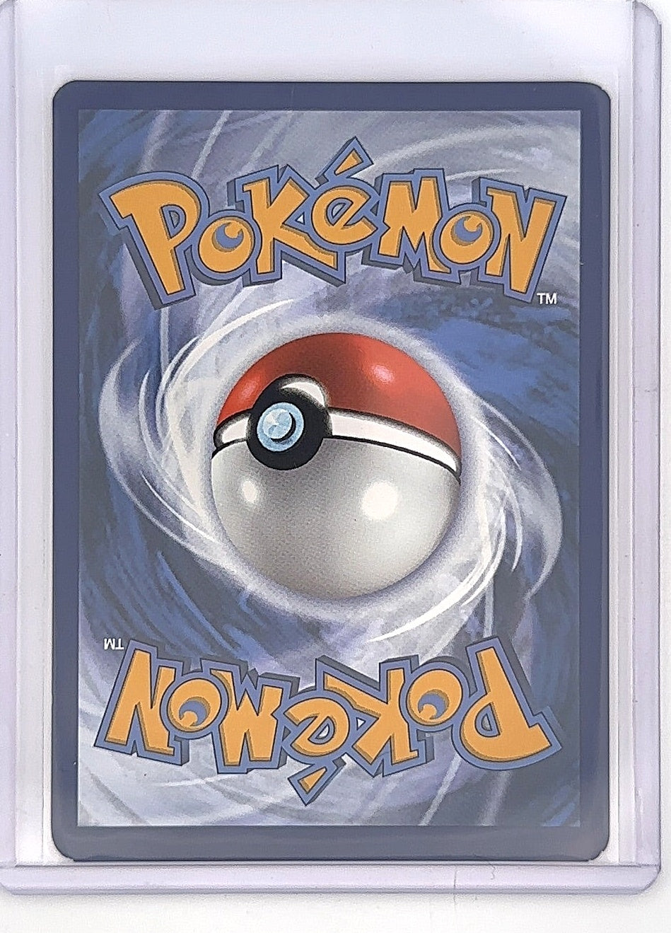 Absol #GG16/GG70 — back