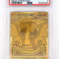 Mega Charizard X ex - 130/094 #130/094 PSA MINT 9 — front