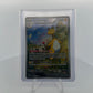 Ampharos - 090/086 ME04: Chaos Rising #090/086 — front