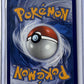 Ampharos - 090/086 #090/086 — back