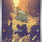 Phanpy - 205/191 #205/191 — stock