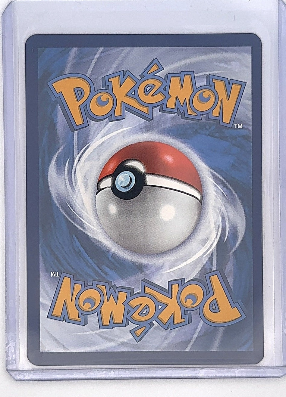 Absol #GG16/GG70 — back