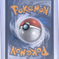 Cyndaquil - 047 #047 — back