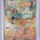Ralts - 211/198 #211/198 — front