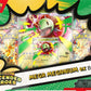 Ascended Heroes Mega Meganium ex Box - ME: Ascended Heroes (ASC)