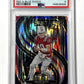 PSA MINT 9 Drake Maye Select — front