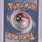 Steelix #015/111 — back
