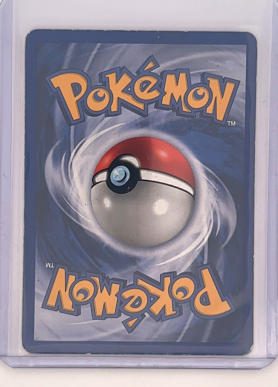 Steelix #015/111 — back