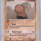 Trapinch - 79/97 #79/97 — front