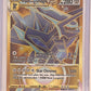 Origin Forme Dialga VSTAR - 210/189 (Secret) #210/189 — front