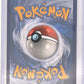 Greninja GX - SM197 #SM197 — back