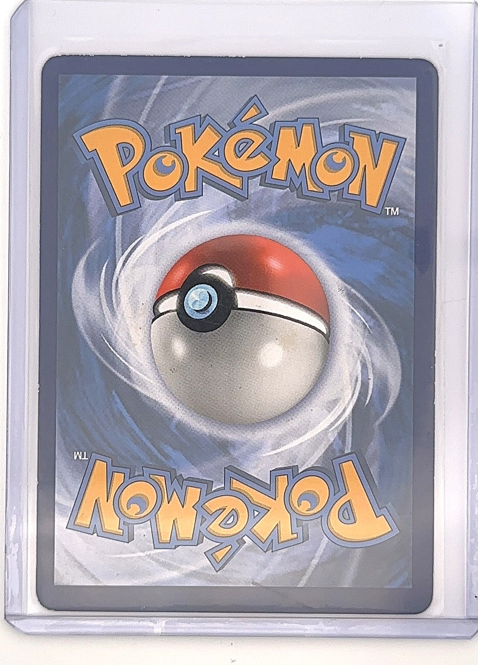 Greninja GX - SM197 #SM197 — back