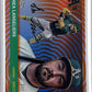 Sean Langeliers Chrome /25 — front