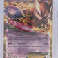 Mewtwo EX #54/99 — front