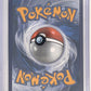 Mega Charizard Y ex - 294/217 #294/217 — back