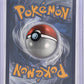 Psychic Energy (Secret) #232/198 — back