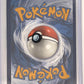 Pikachu - 027 #027 — back