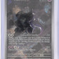 Mewtwo - 052 #052 — front