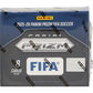 2025/26 Panini Prizm FIFA Soccer Choice Box