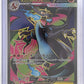 Mega Charizard X ex - 094/080 #094/080 — front