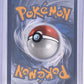 Snivy - 049 #049 — back