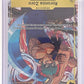 Roronoa Zoro #OP15-113 — front