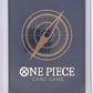 Portgas. D. Ace OP16-118 [Near Mint] — back