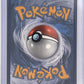 Charizard VSTAR - SWSH262 #SWSH262 — back