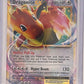 Dragonite EX #72/108 — front