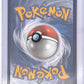 Tapu Lele GX #60/145 — back