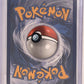 Charmander - 9/25 #009/025 — back