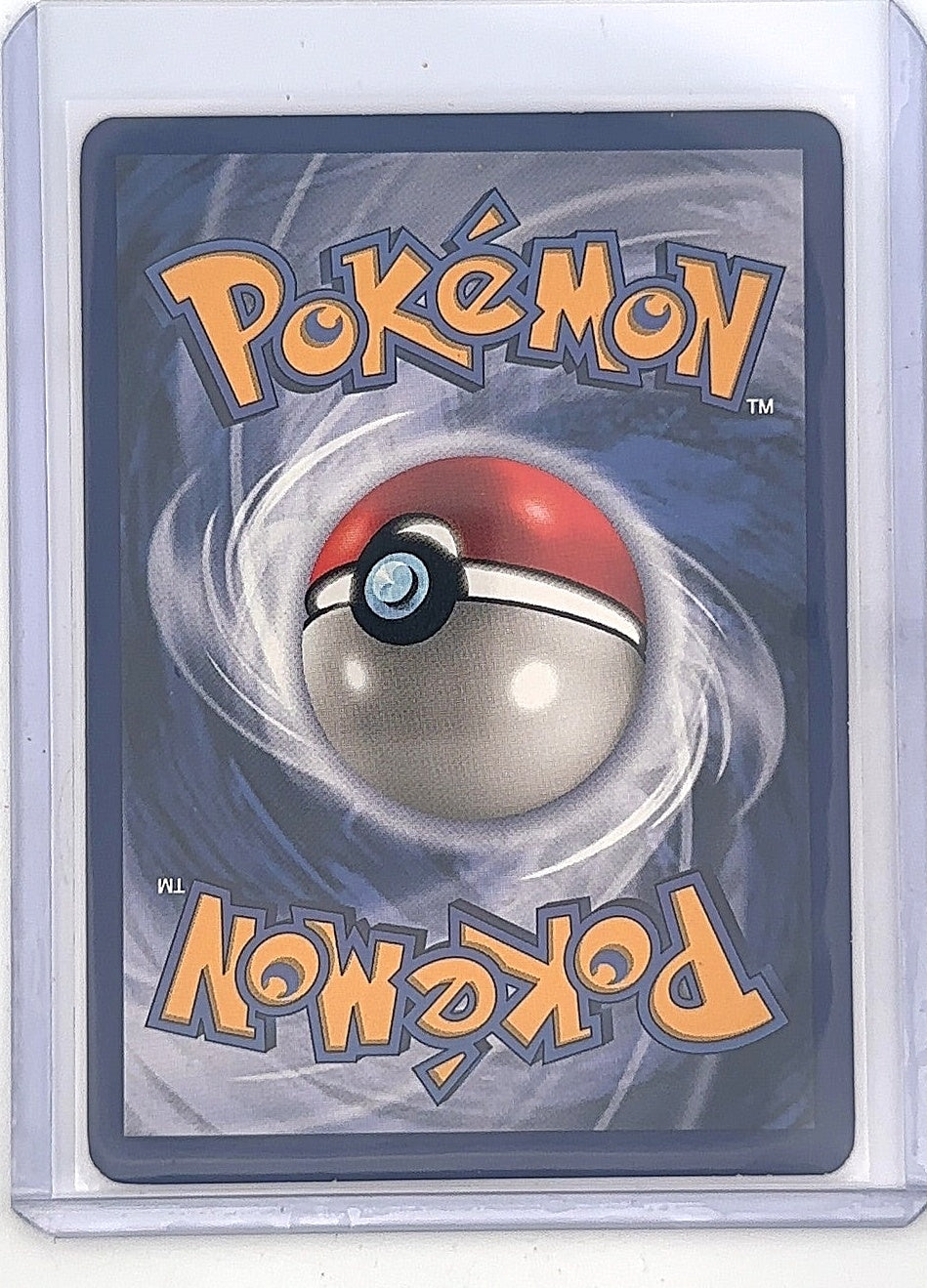 Alakazam #001/102 — back