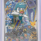 Quaxly -  063 #063 — front