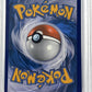 2014 Pokemon XY M CHARIZARD EX FLASHFIRE PSA NM 7 — back
