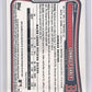 2026 Bowman Paper Rookie & Veteran Autograph Connelly Early [Purple Border] 249/250 #PRV-CE — back